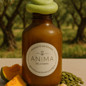 HydraLock Hair Therapy