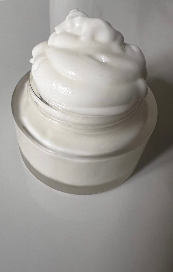 Crema Skin Relief
