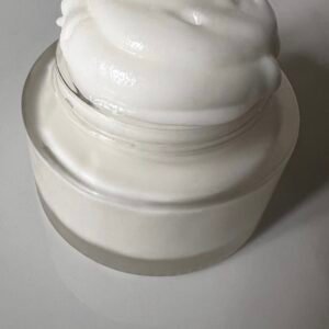 Crema Skin Balance